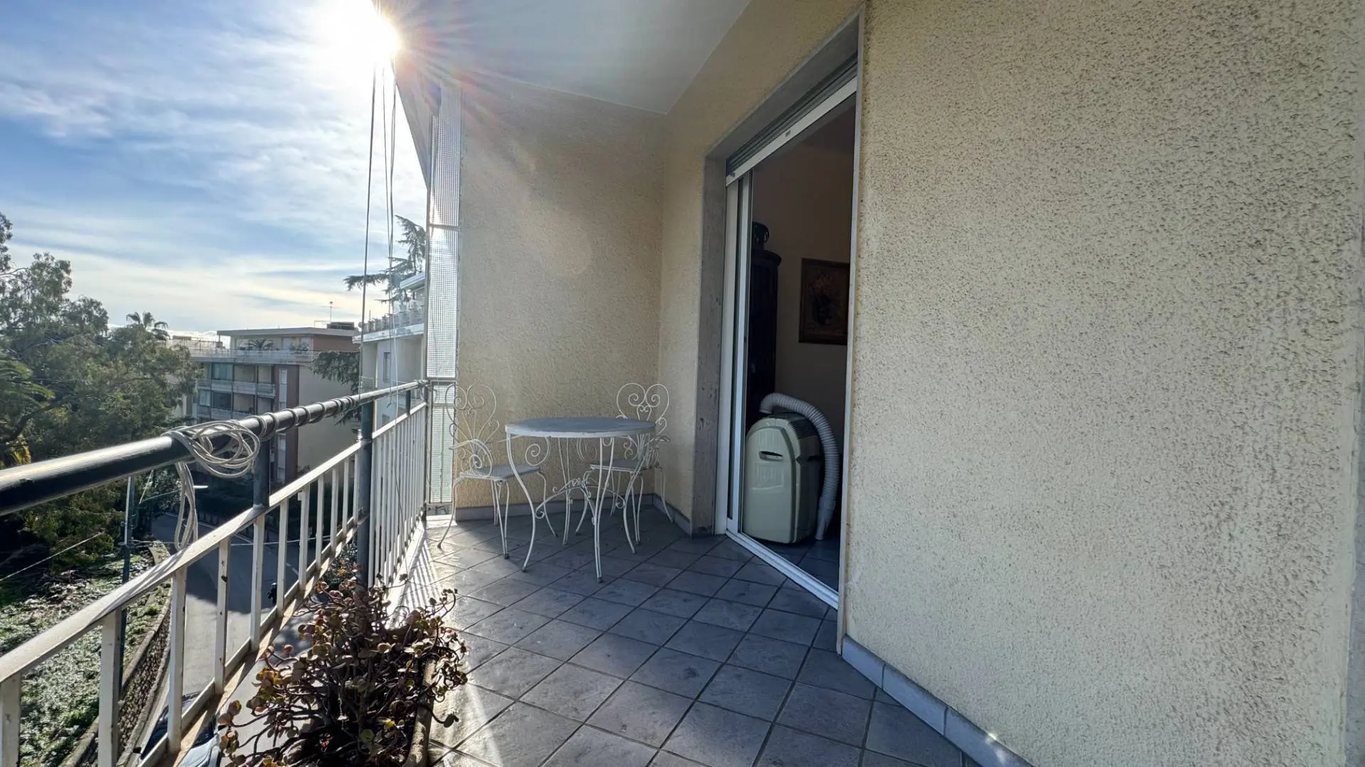 Immagine per Appartamento in vendita a Sanremo Corso degli Inglesi 618