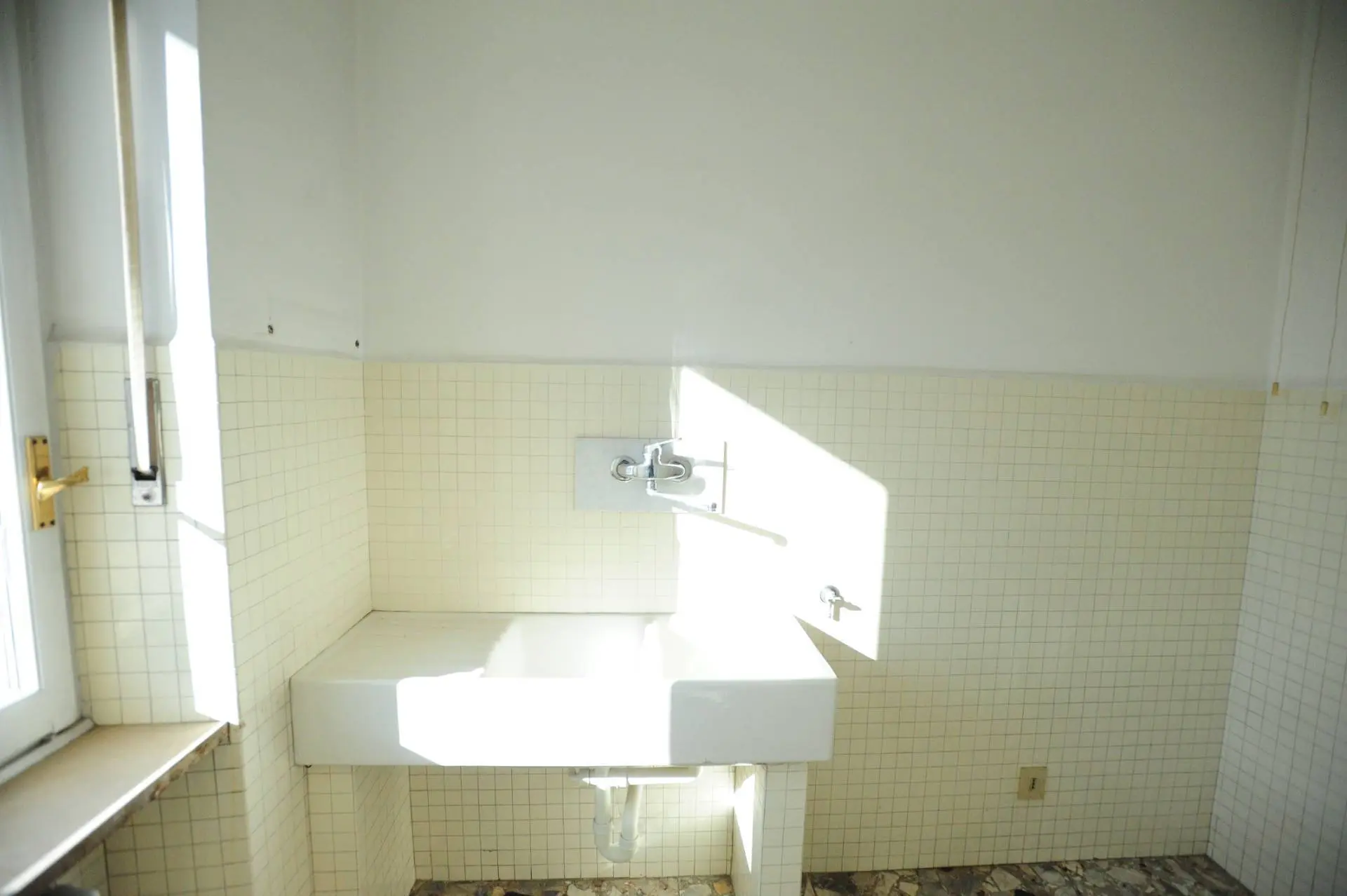 Immagine per Appartamento in vendita a Torino Via Nicomede Bianchi 105