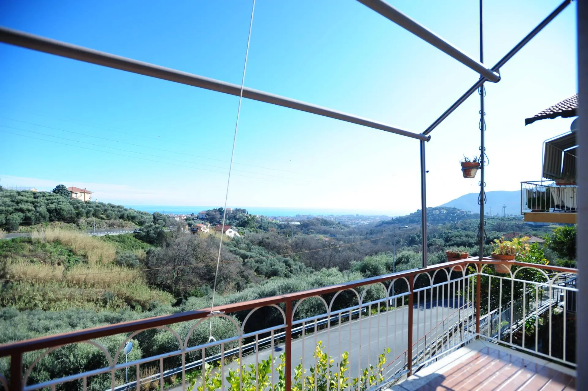 Immagine per Appartamento in vendita a Boissano Via Cappella Nuova 53