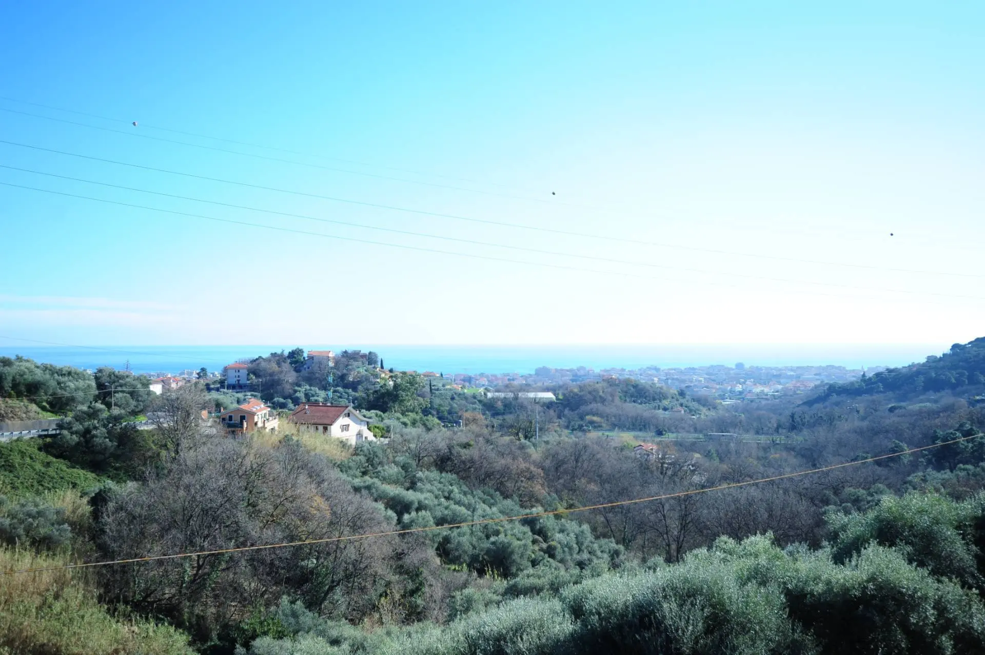 Immagine per Appartamento in vendita a Boissano Via Cappella Nuova 53