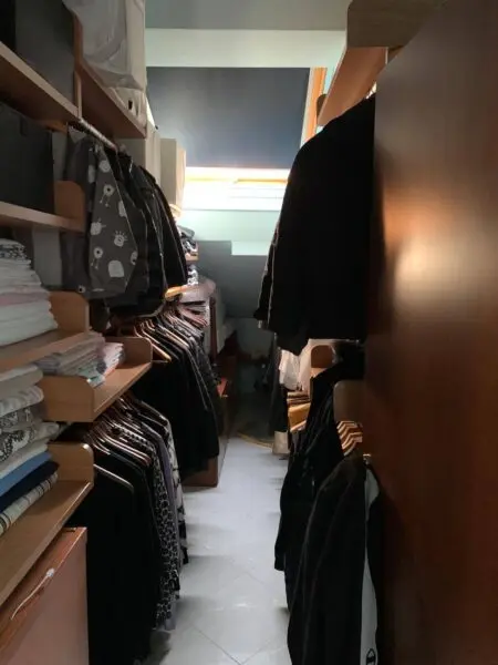 Appartamento via Selvatico, Jesolo