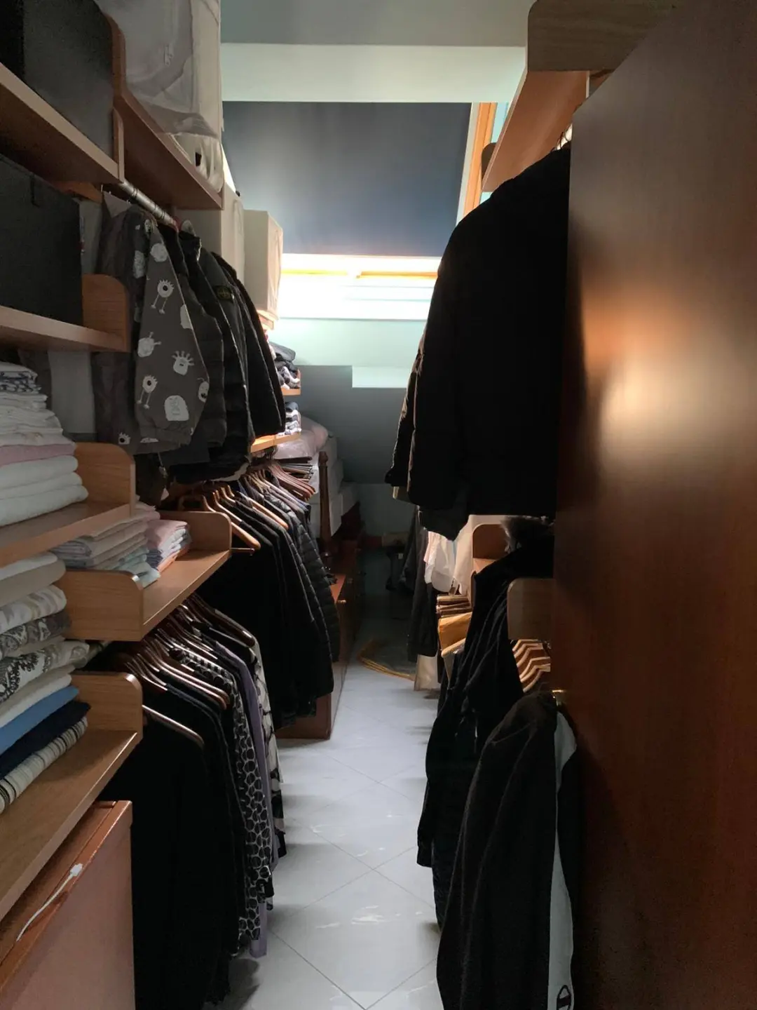 Immagine per Appartamento in vendita a Jesolo via selvatico 