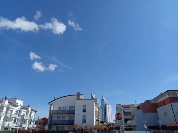 Attività Commerciale via Aquileia, Jesolo