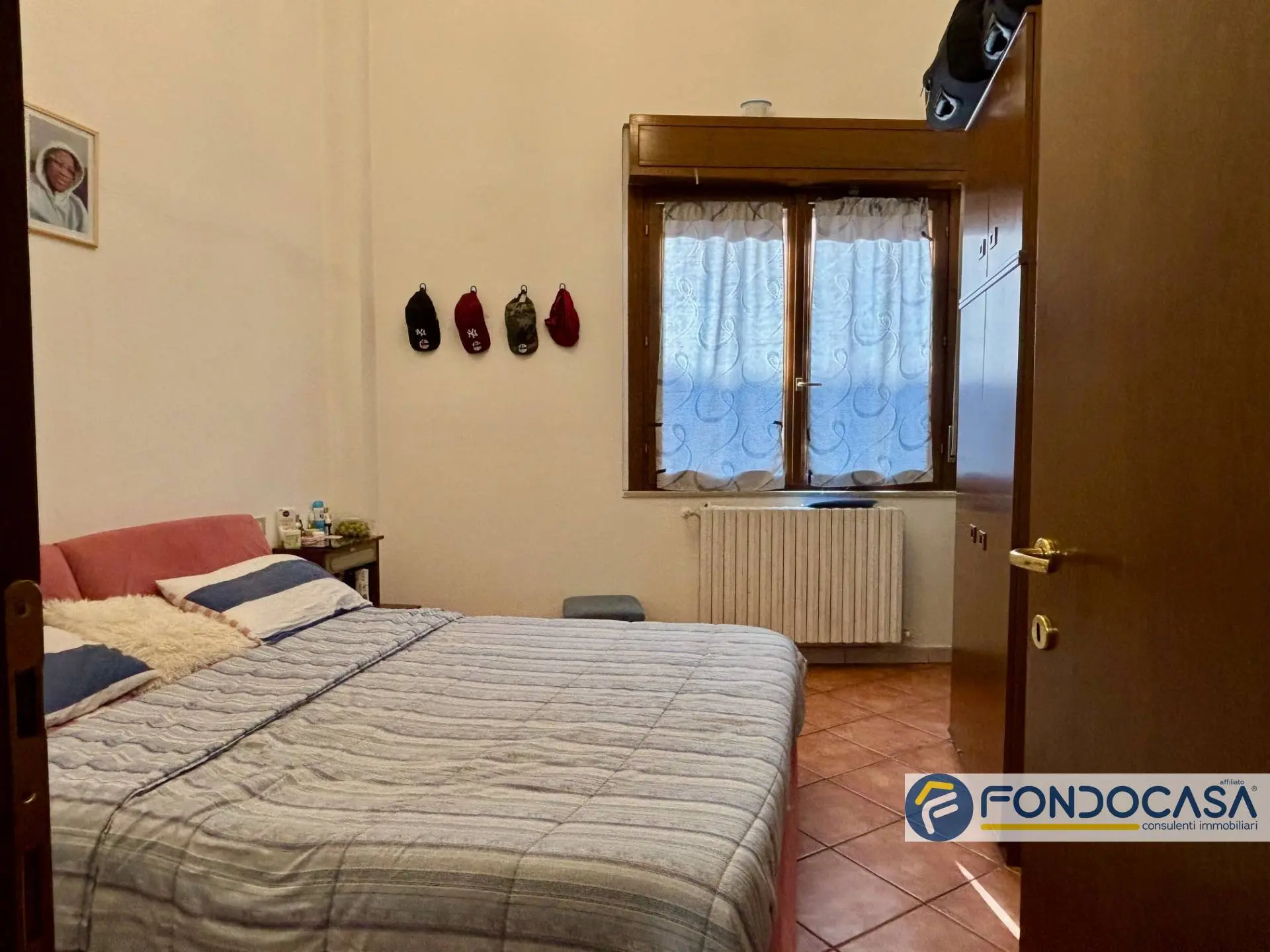 Immagine per Appartamento in vendita a Villachiara  17