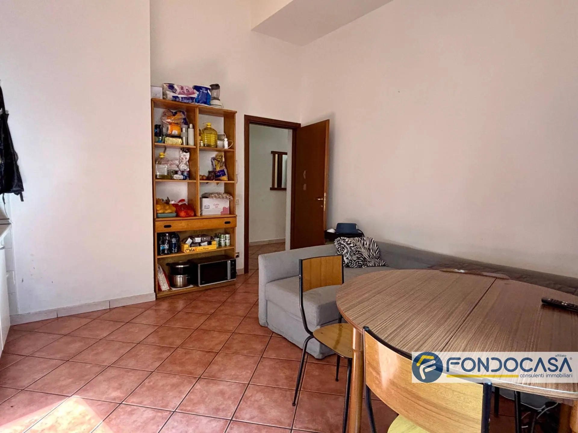 Immagine per Appartamento in vendita a Villachiara  17