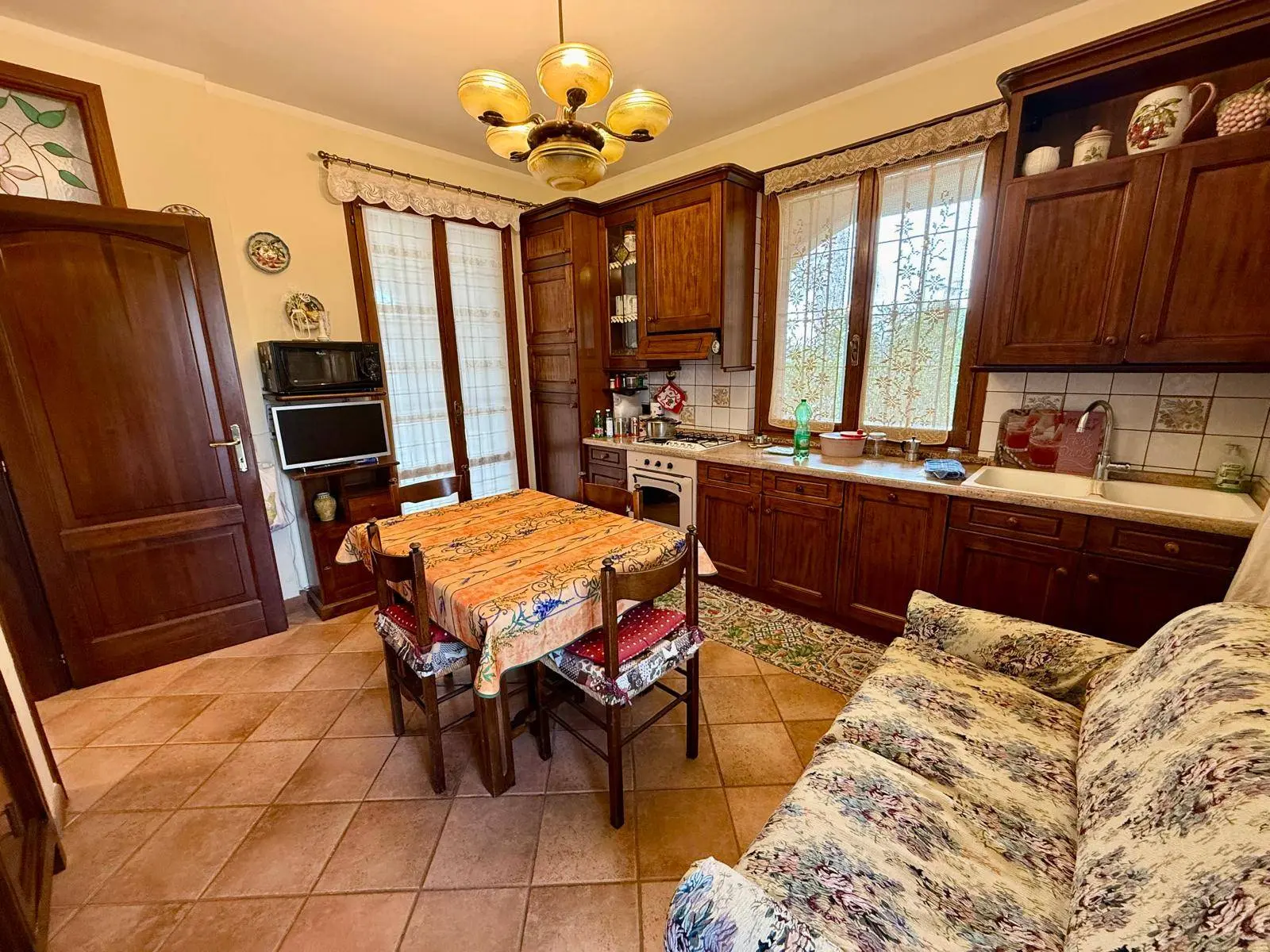 Immagine per Villa in vendita a Alessandria  