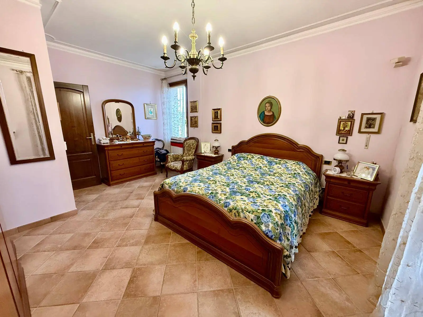 Immagine per Villa in vendita a Alessandria  