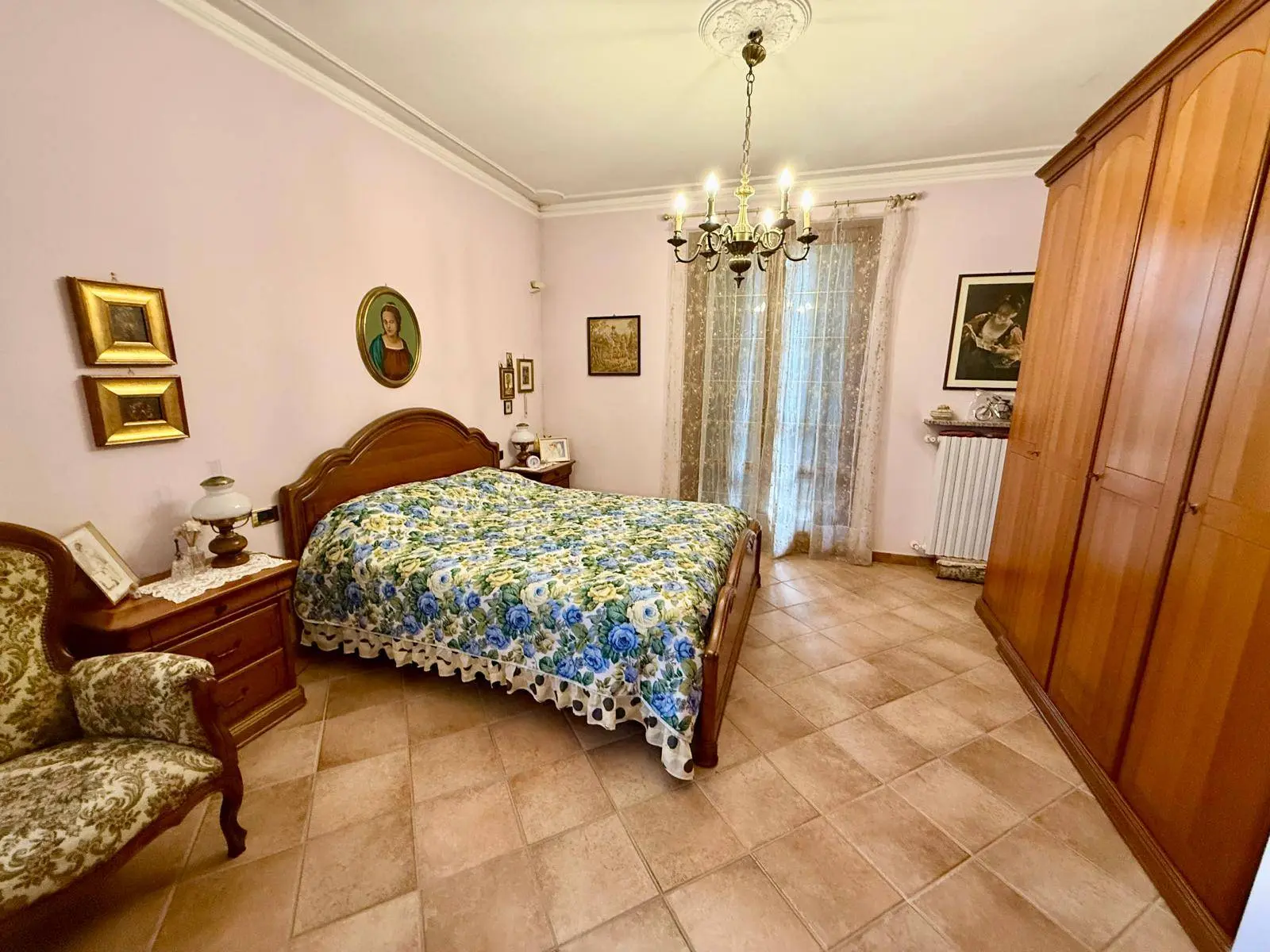 Immagine per Villa in vendita a Alessandria  