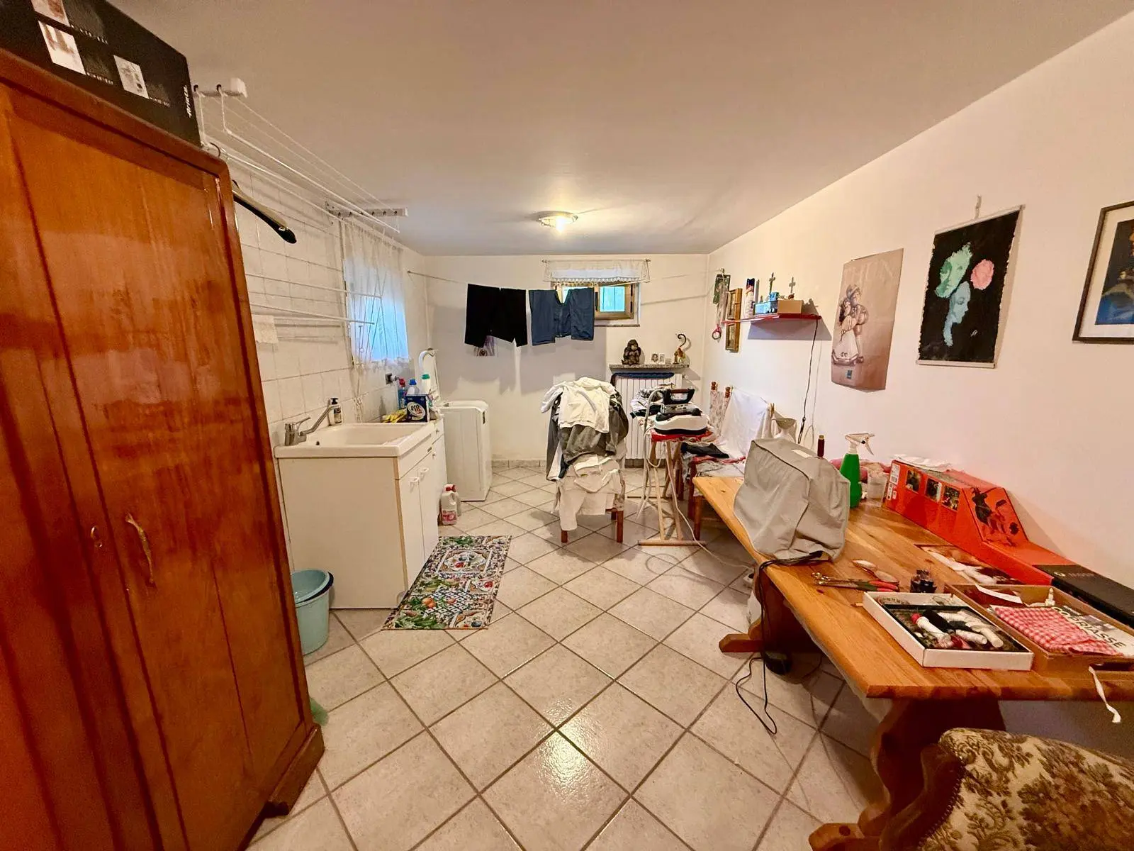 Immagine per Villa in vendita a Alessandria  