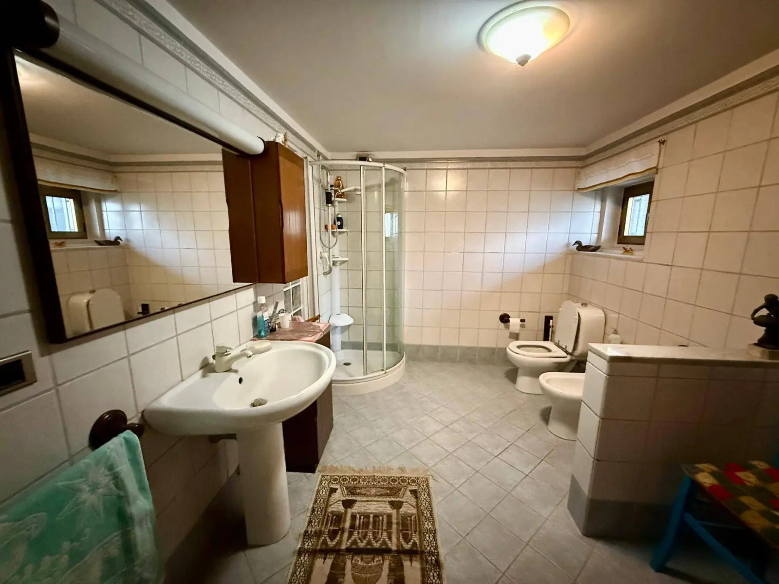 Immagine per Villa in vendita a Alessandria  