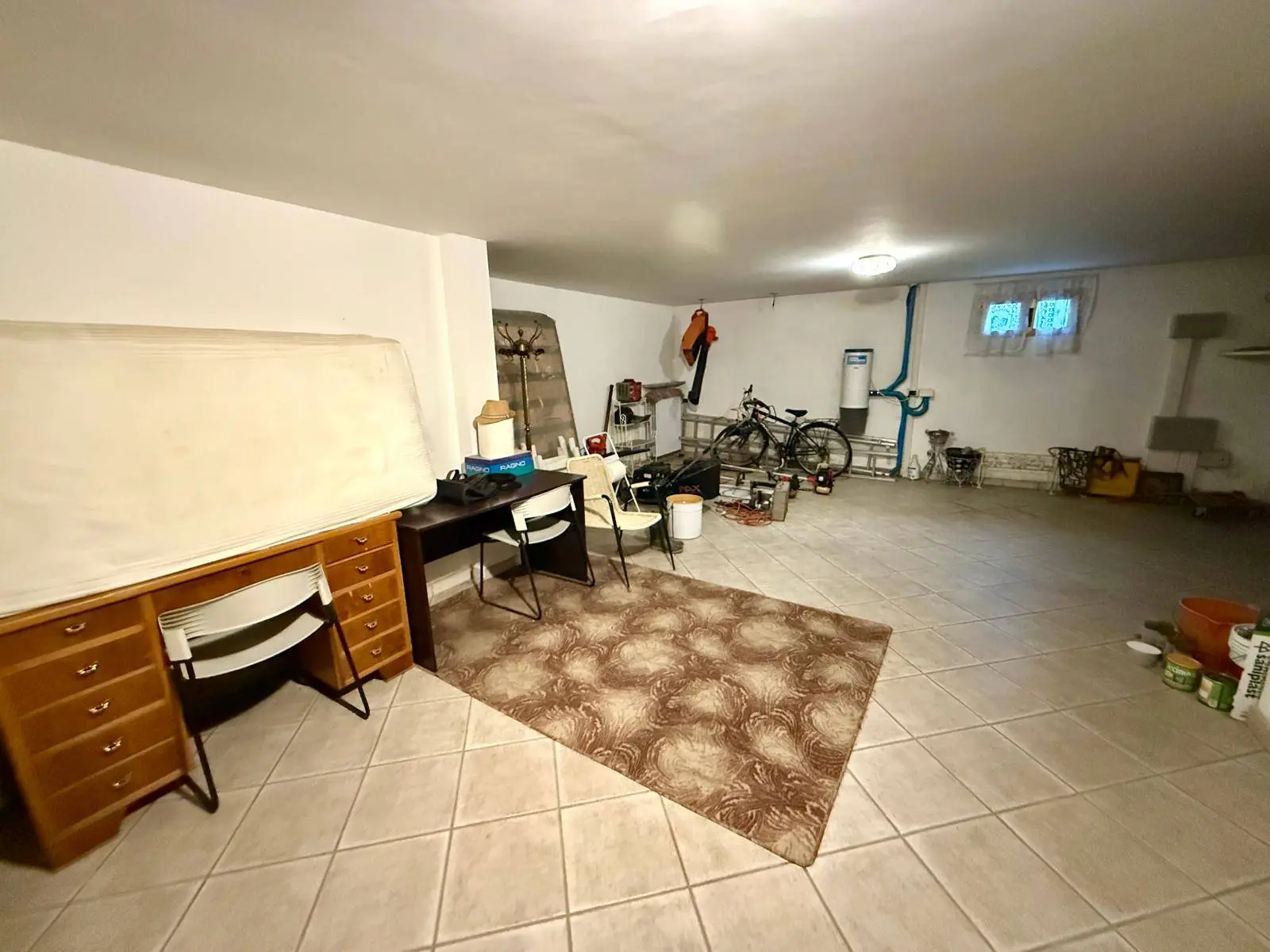 Immagine per Villa in vendita a Alessandria  