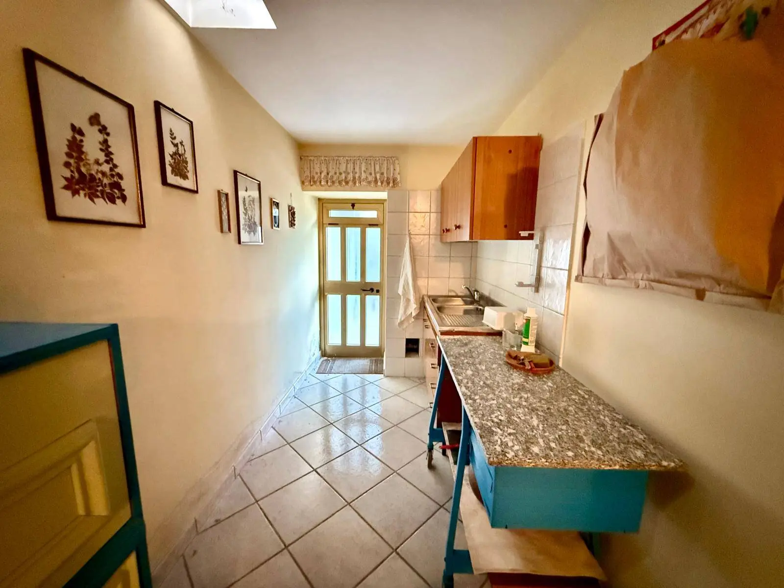 Immagine per Villa in vendita a Alessandria  