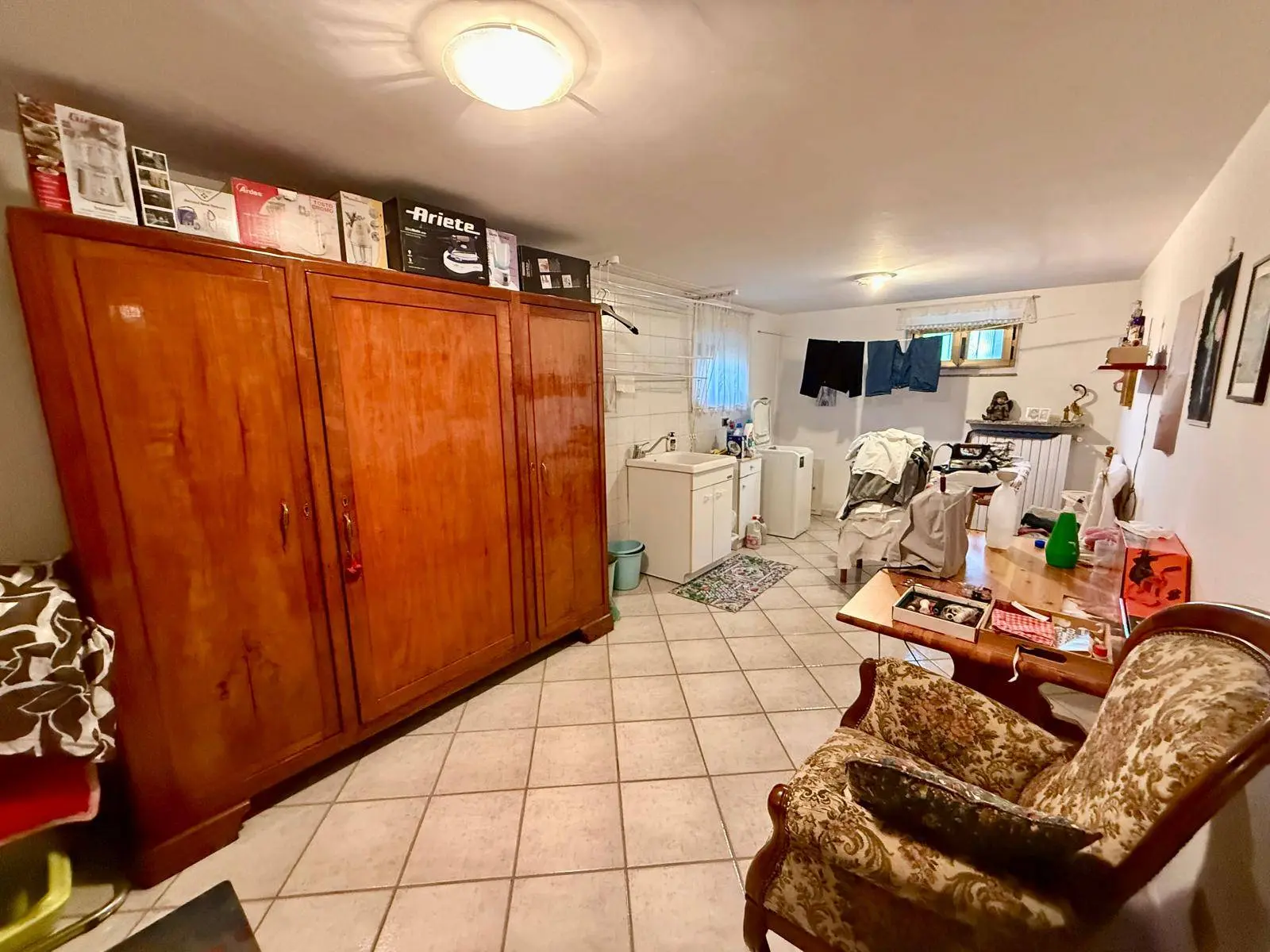 Immagine per Villa in vendita a Alessandria  