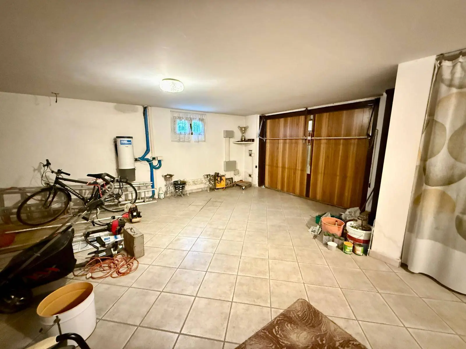 Immagine per Villa in vendita a Alessandria  