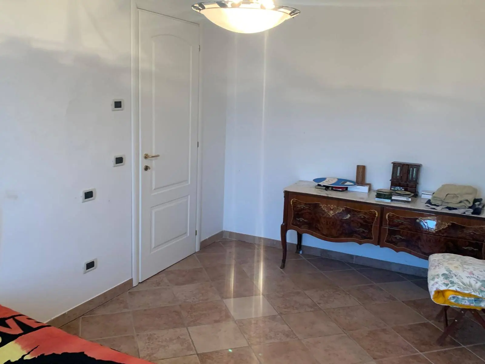 Immagine per Villa in vendita a Ferrara Via Del Capitello 21
