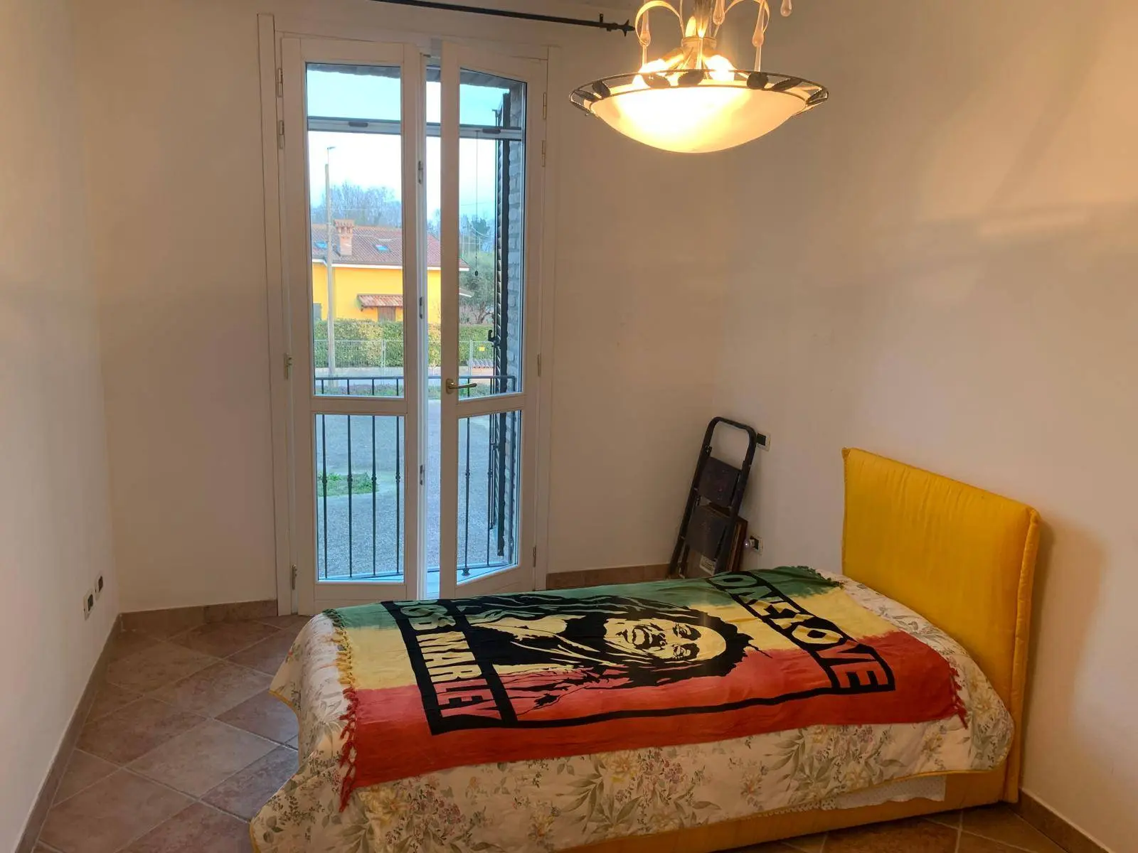 Immagine per Villa in vendita a Ferrara Via Del Capitello 21