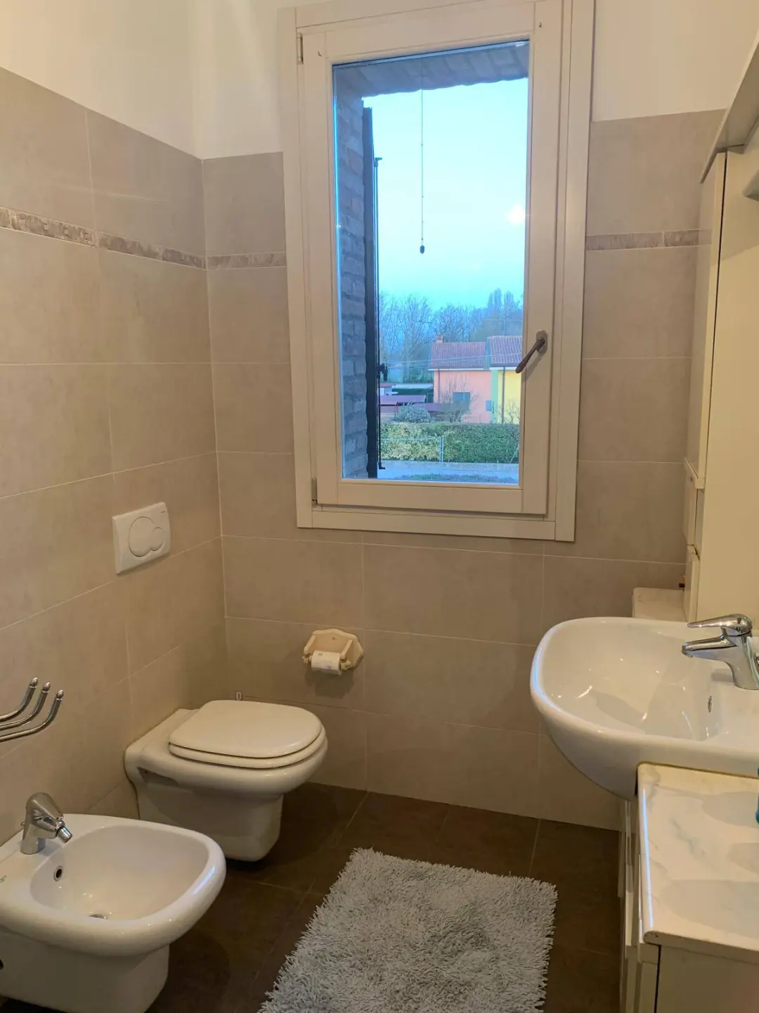 Immagine per Villa in vendita a Ferrara Via Del Capitello 21