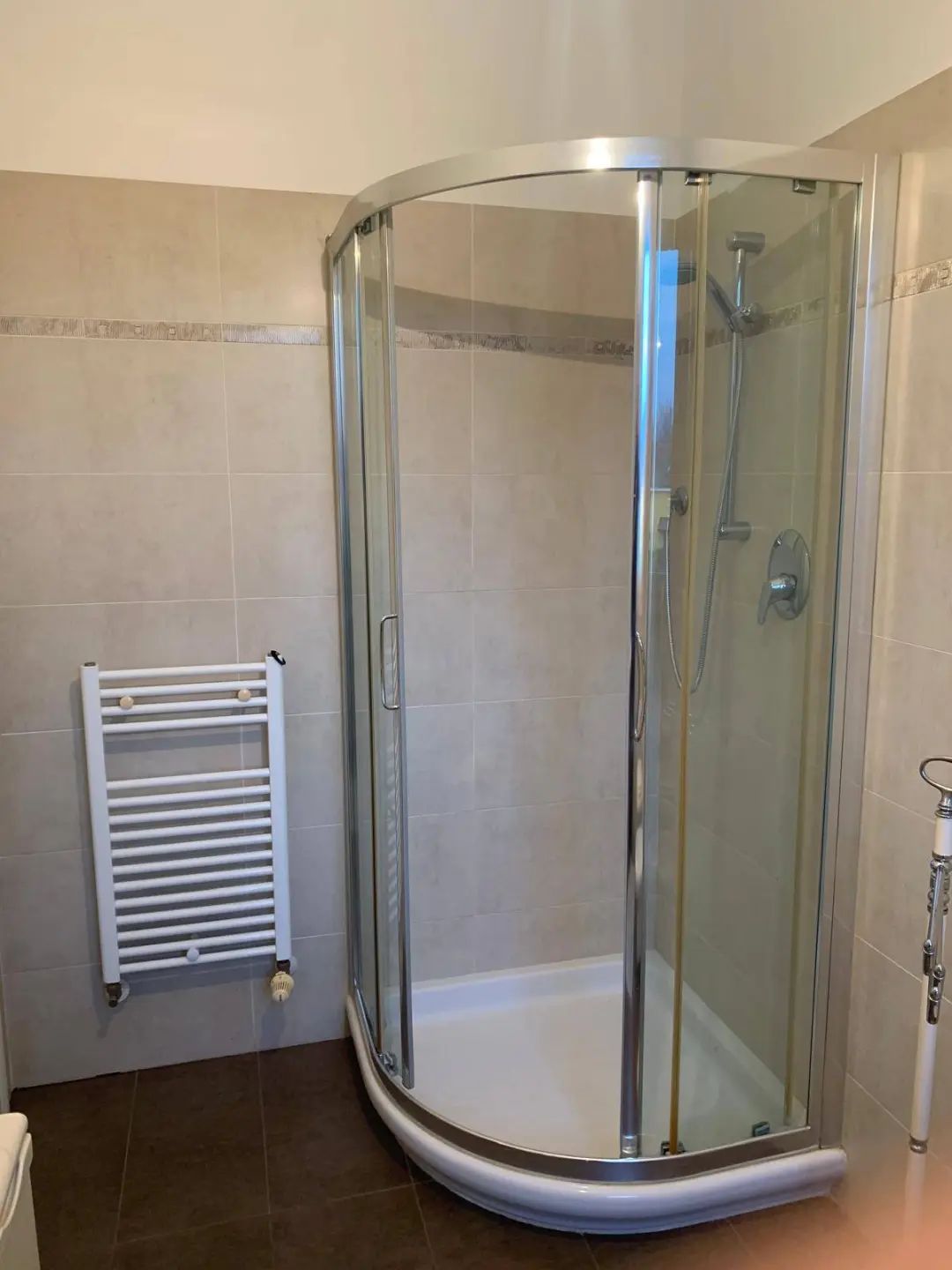 Immagine per Villa in vendita a Ferrara Via Del Capitello 21