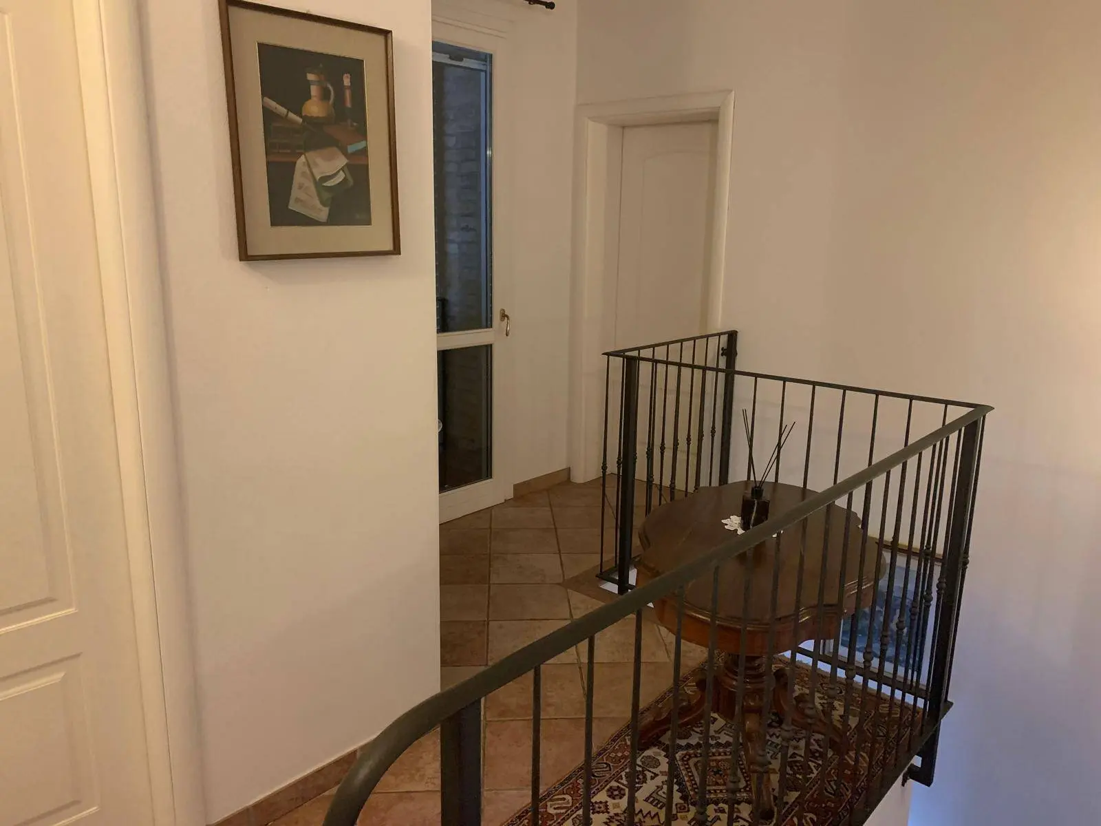 Immagine per Villa in vendita a Ferrara Via Del Capitello 21