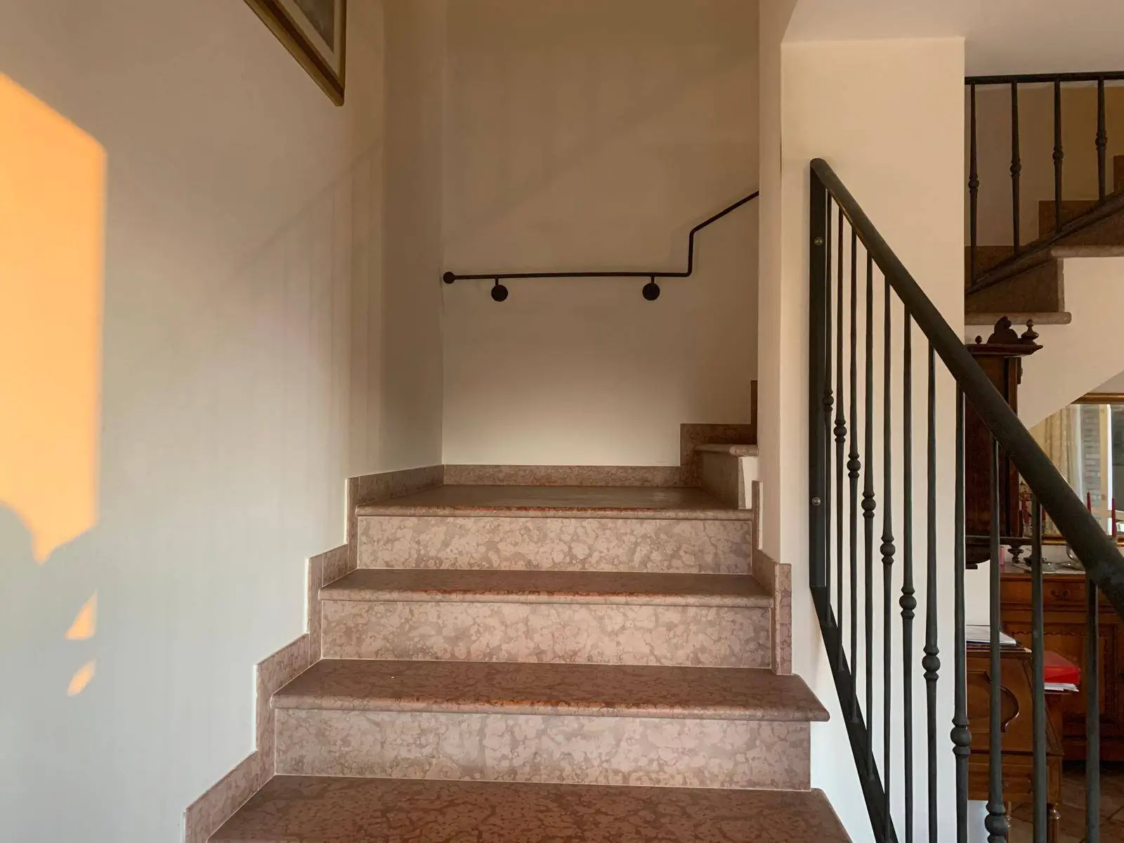 Immagine per Villa in vendita a Ferrara Via Del Capitello 21