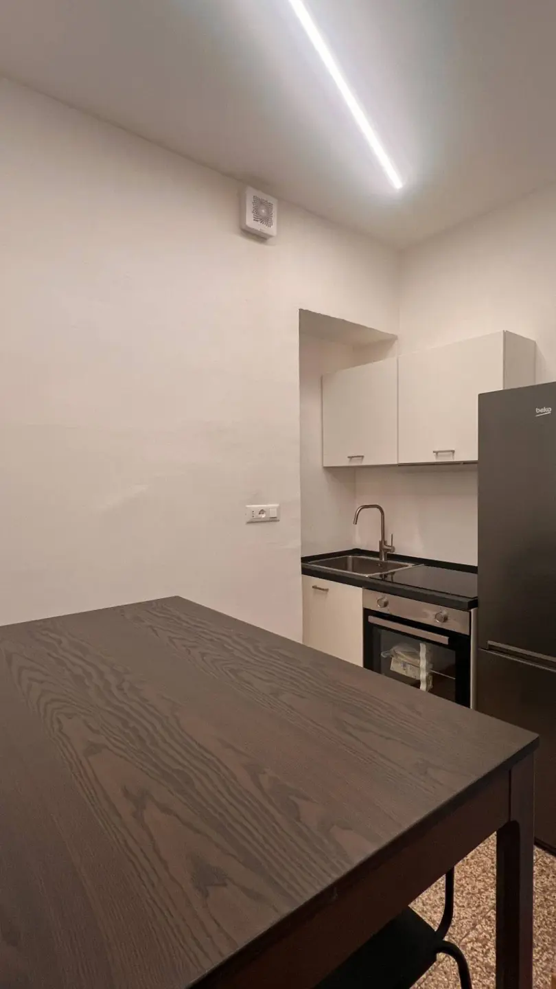 Immagine per Casa Semindipendente in affitto a Torino Via Enrico Cialdini 23