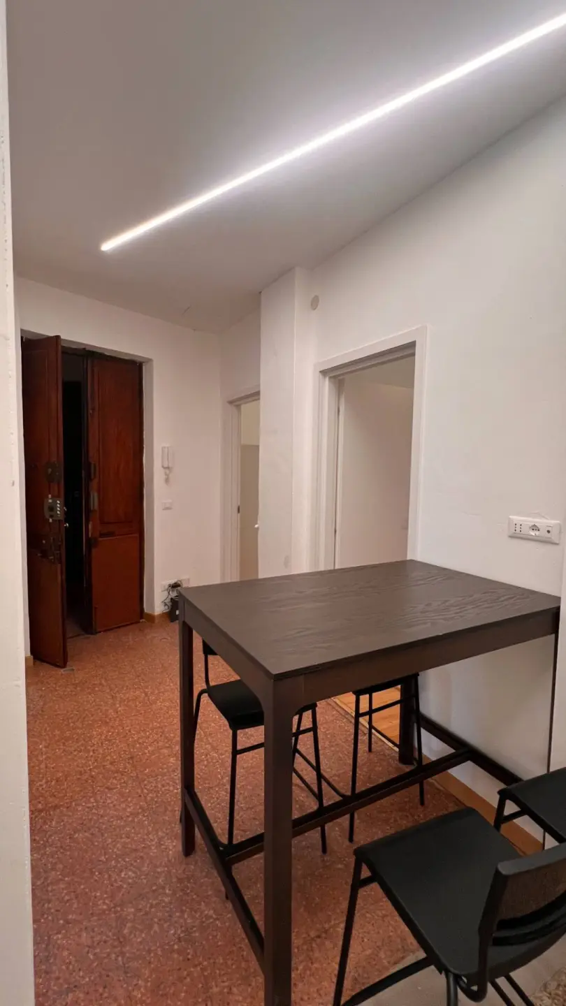 Immagine per Casa Semindipendente in affitto a Torino Via Enrico Cialdini 23
