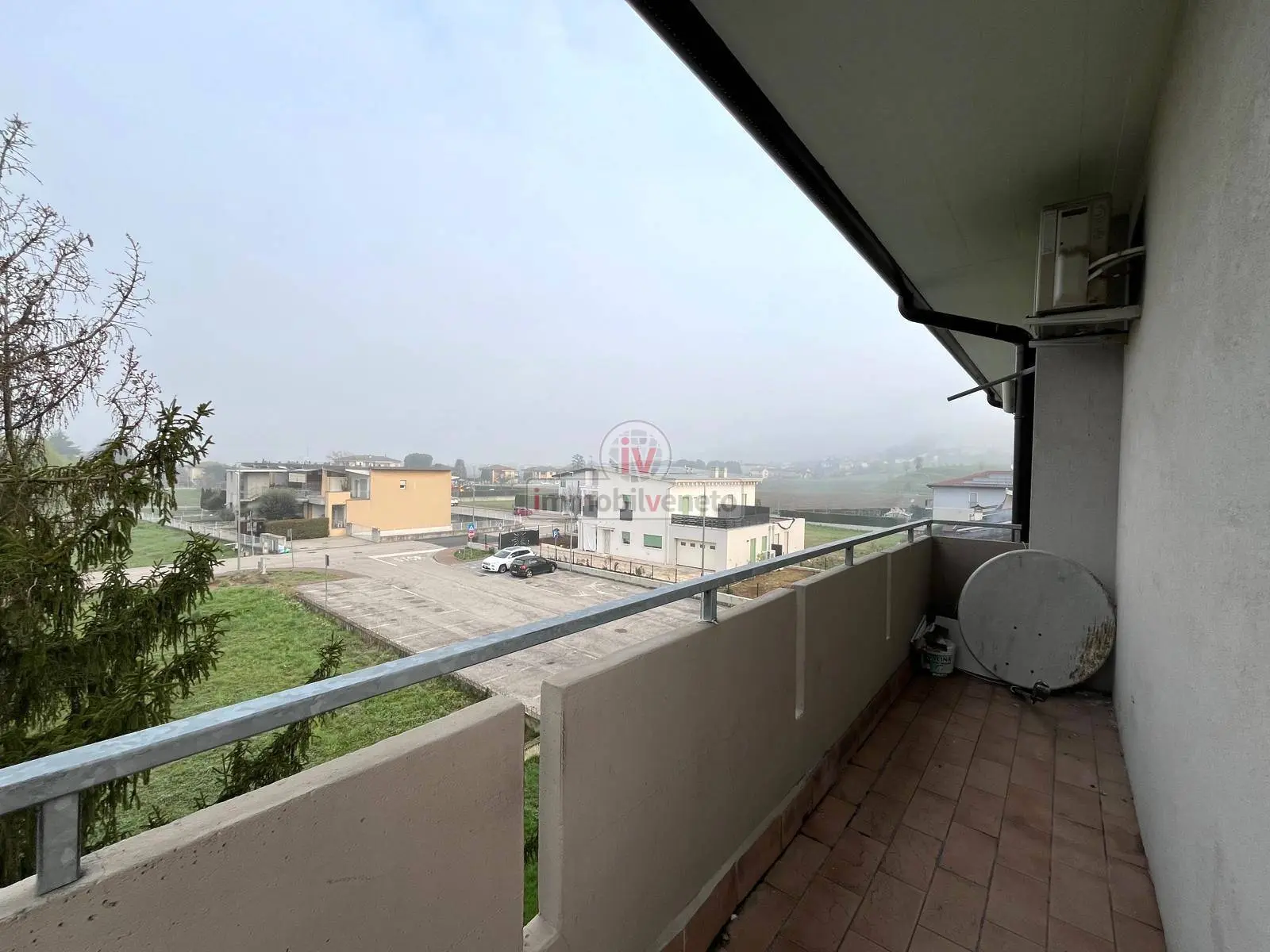 Immagine per Appartamento in vendita a Valdastico VIA ROCCOLO 3
