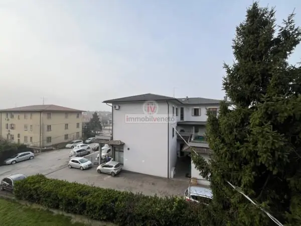 Appartamento via Roccolo 3, Valdastico