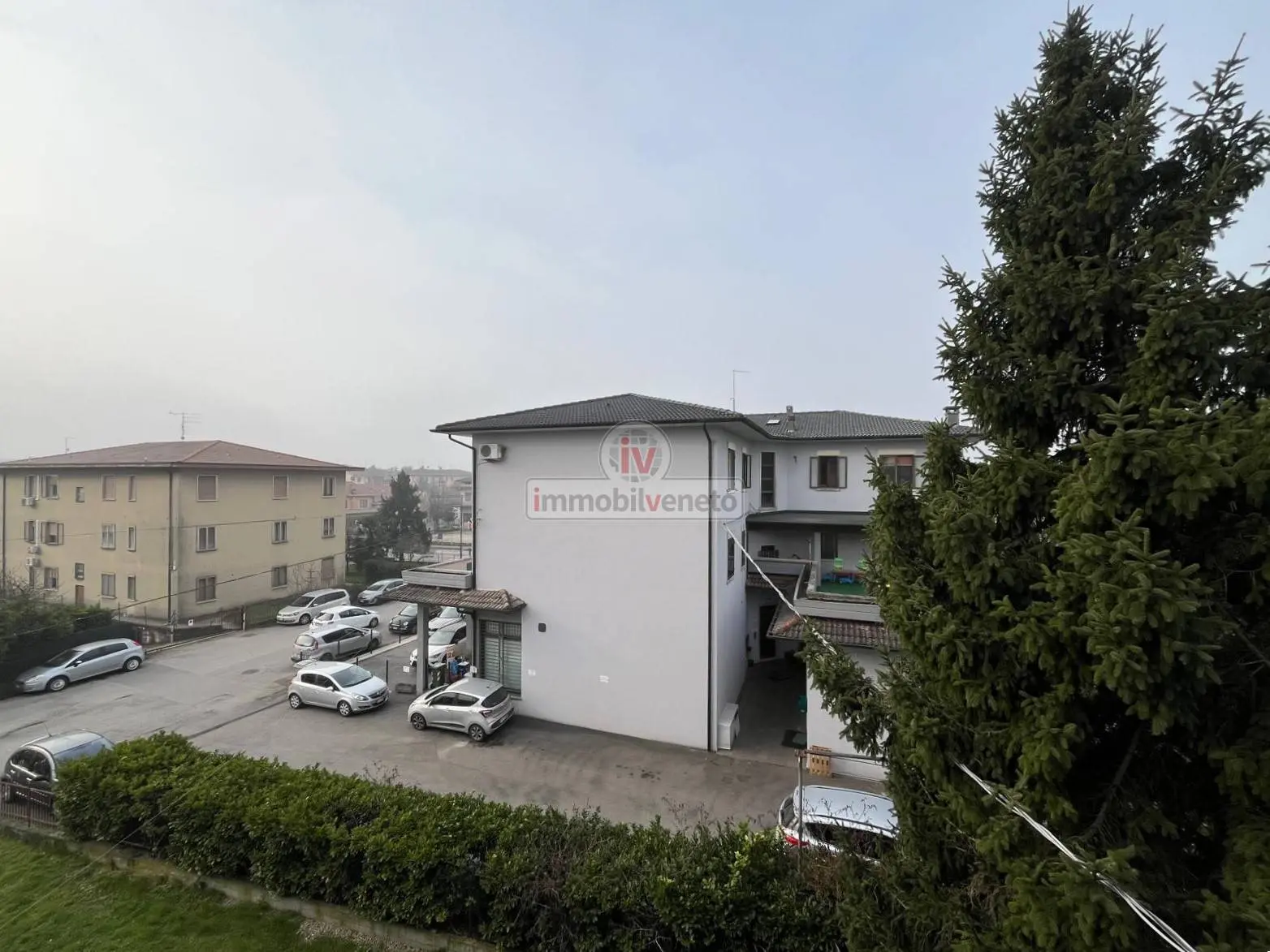 Immagine per Appartamento in vendita a Valdastico VIA ROCCOLO 3