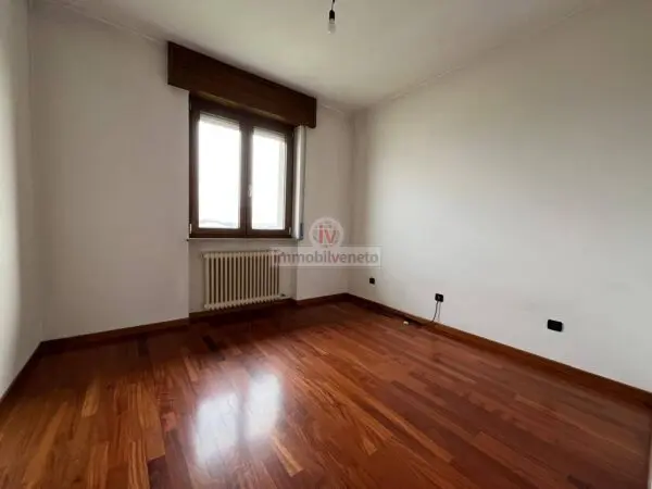 Appartamento via Roccolo 3, Valdastico