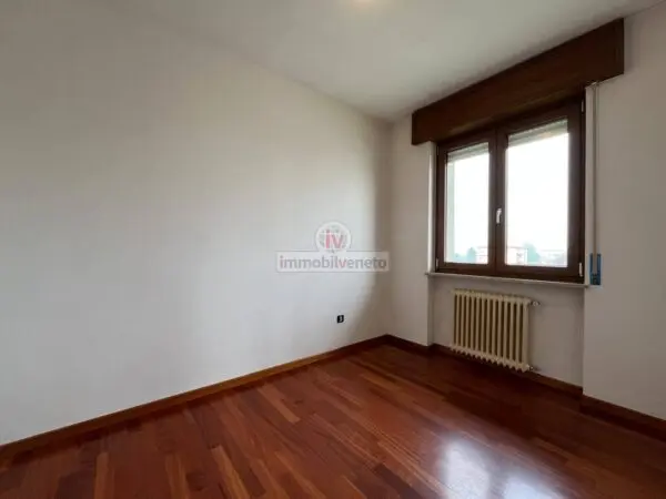 Appartamento via Roccolo 3, Valdastico