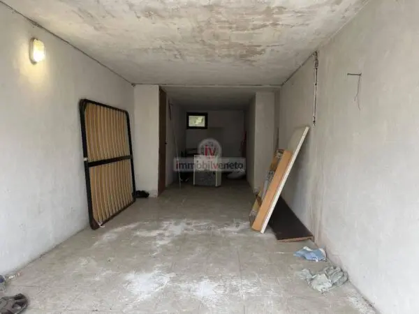 Appartamento via Roccolo 3, Valdastico