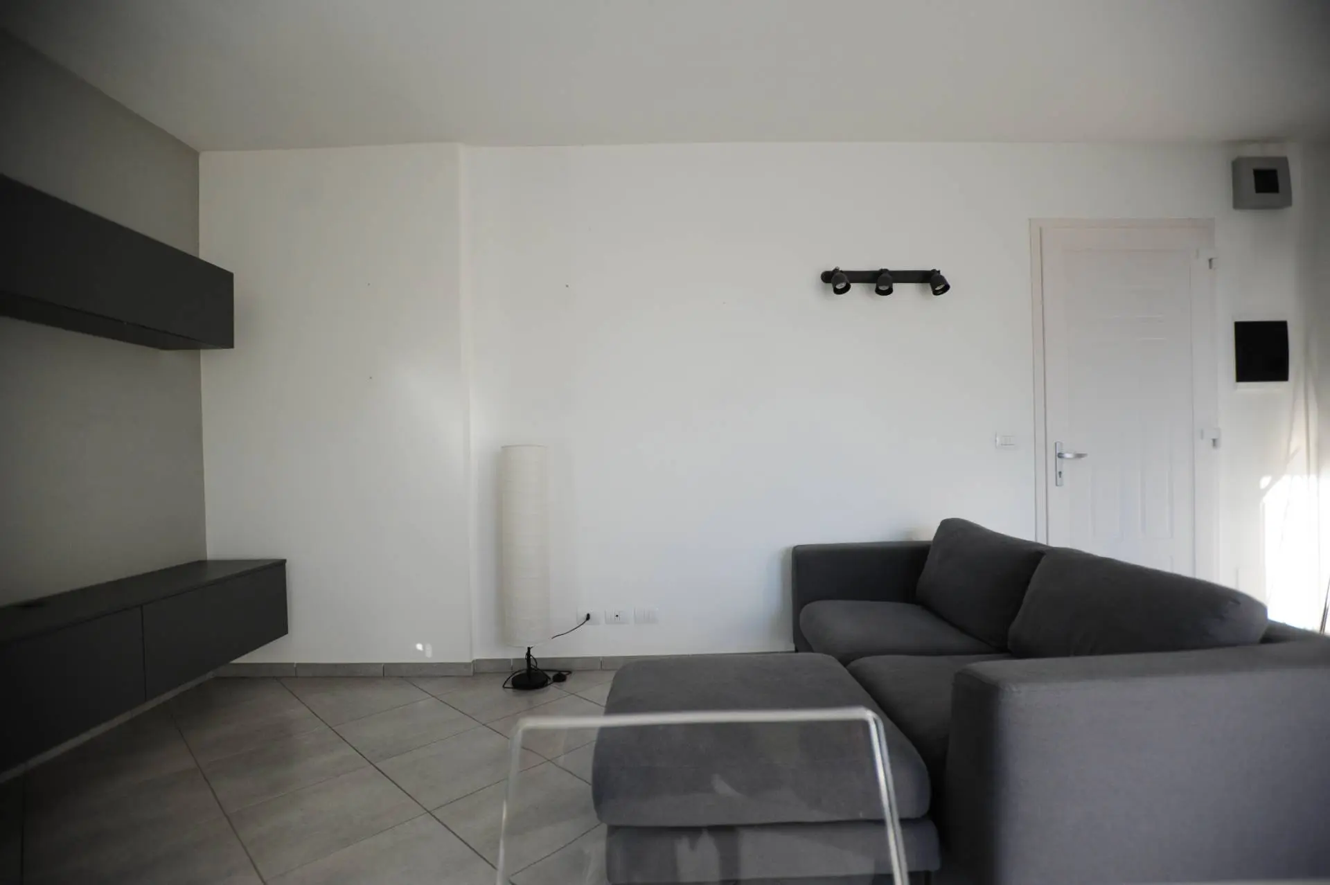 Immagine per Appartamento in vendita a Orbassano Strada Piossasco 65
