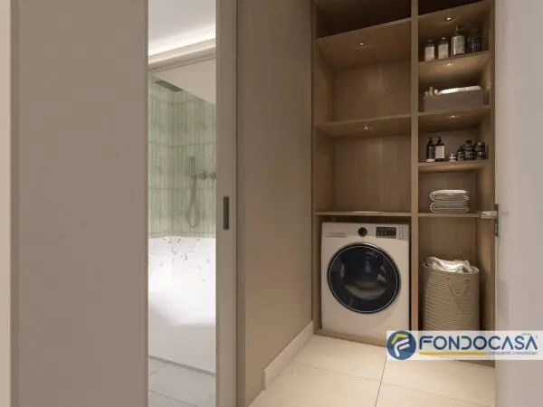 Appartamento via 75, Palazzolo Sull'Oglio
