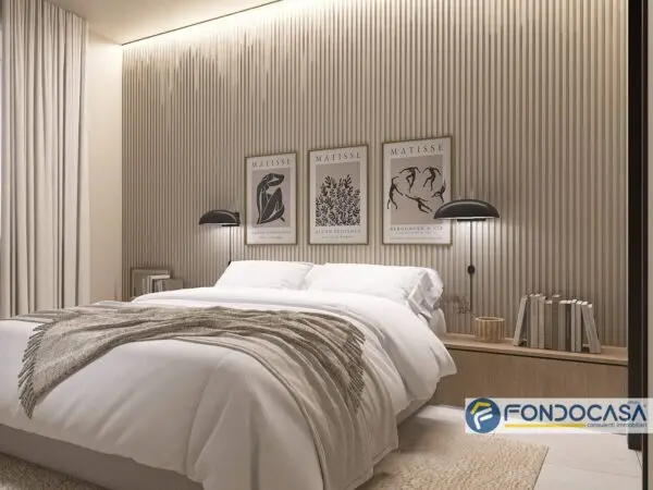 Appartamento via 75, Palazzolo Sull'Oglio