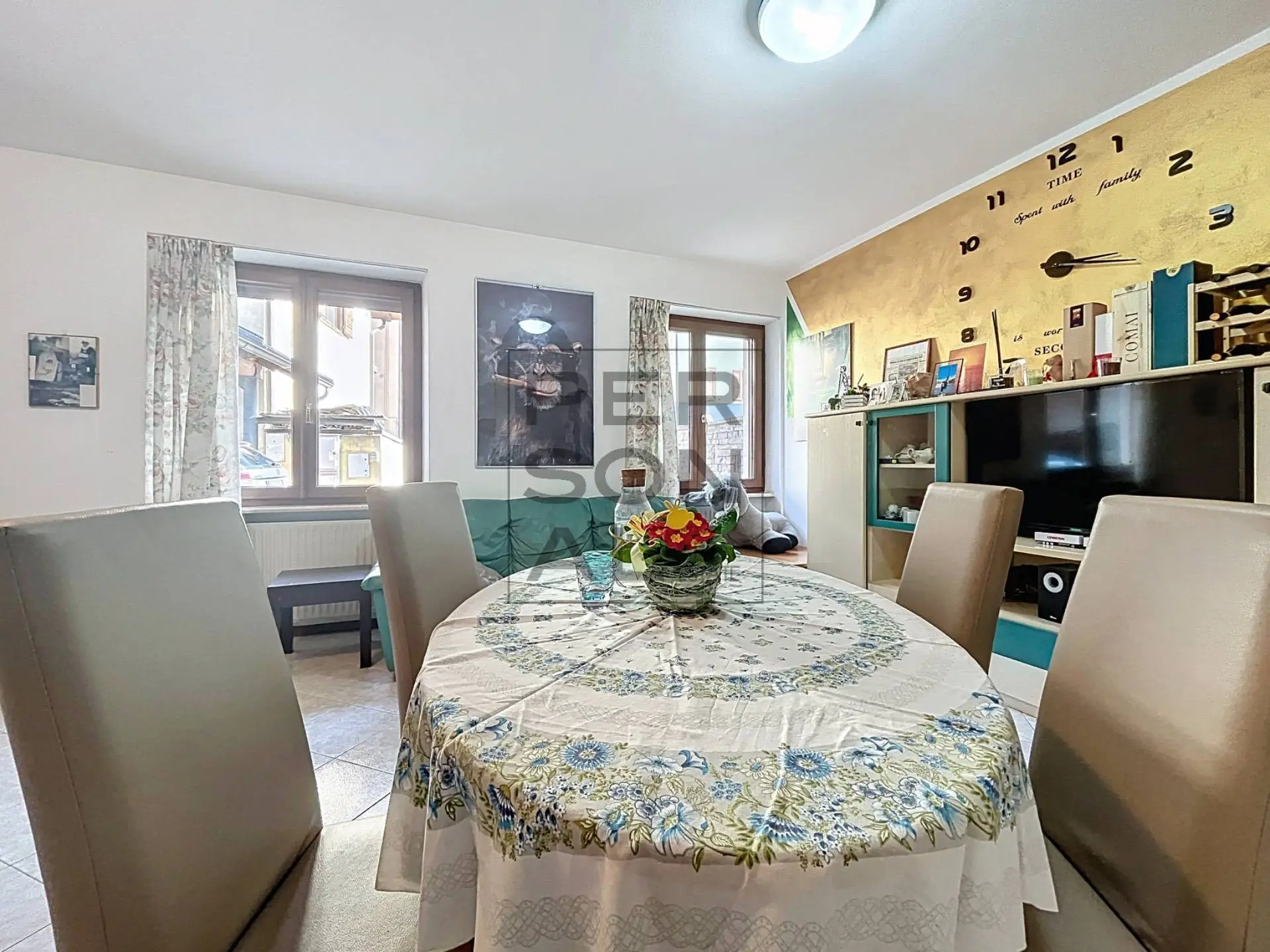 Immagine per Appartamento in vendita a Caldonazzo  
