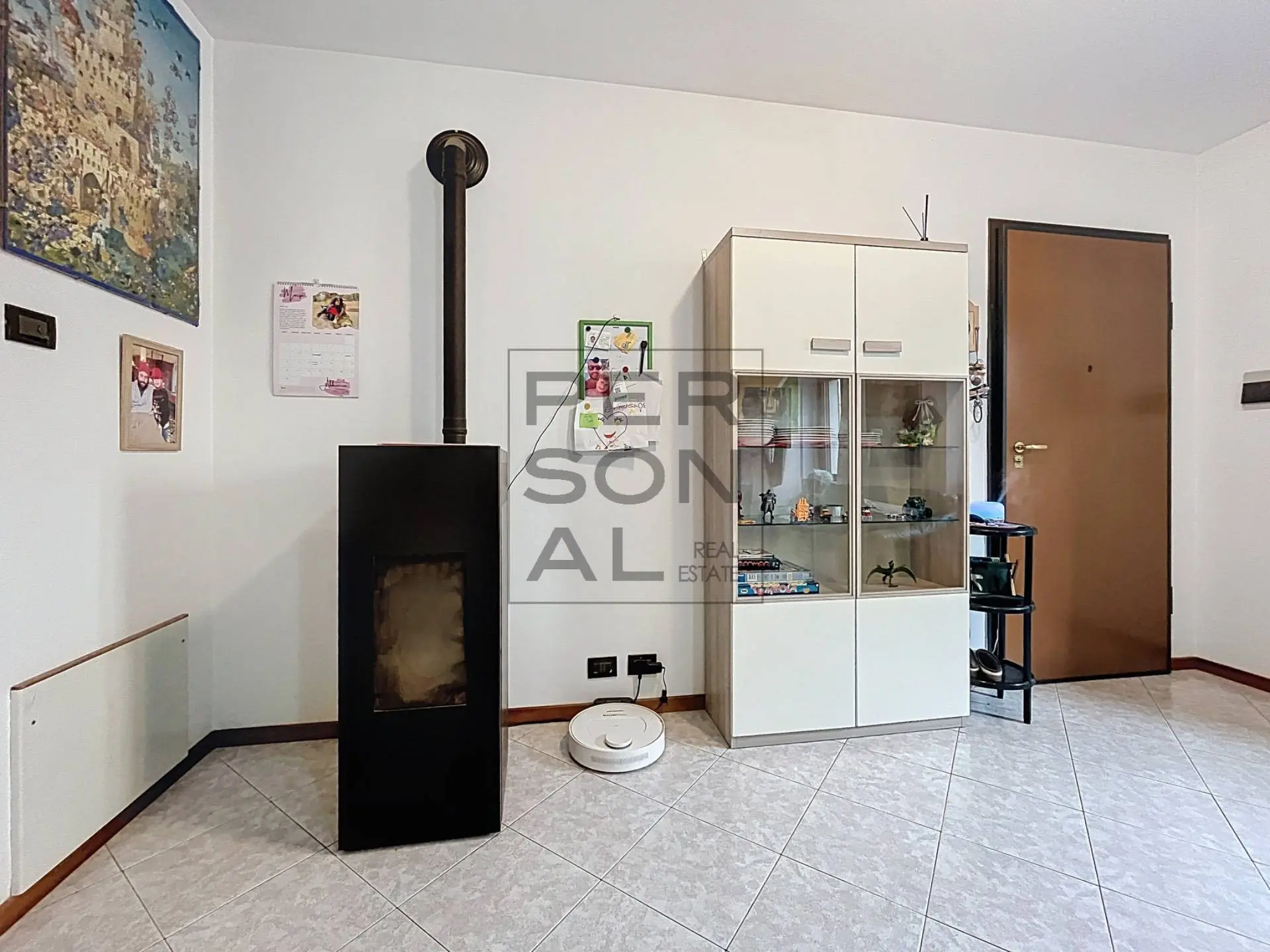 Immagine per Appartamento in vendita a Caldonazzo  