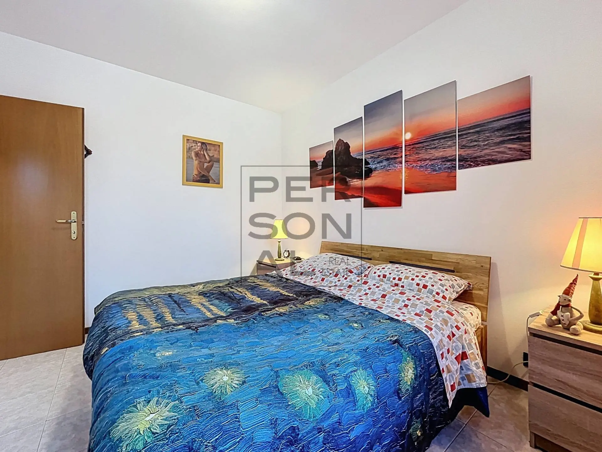 Immagine per Appartamento in vendita a Caldonazzo  