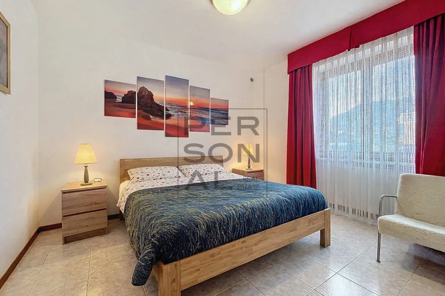 Immagine per Appartamento in vendita a Caldonazzo  