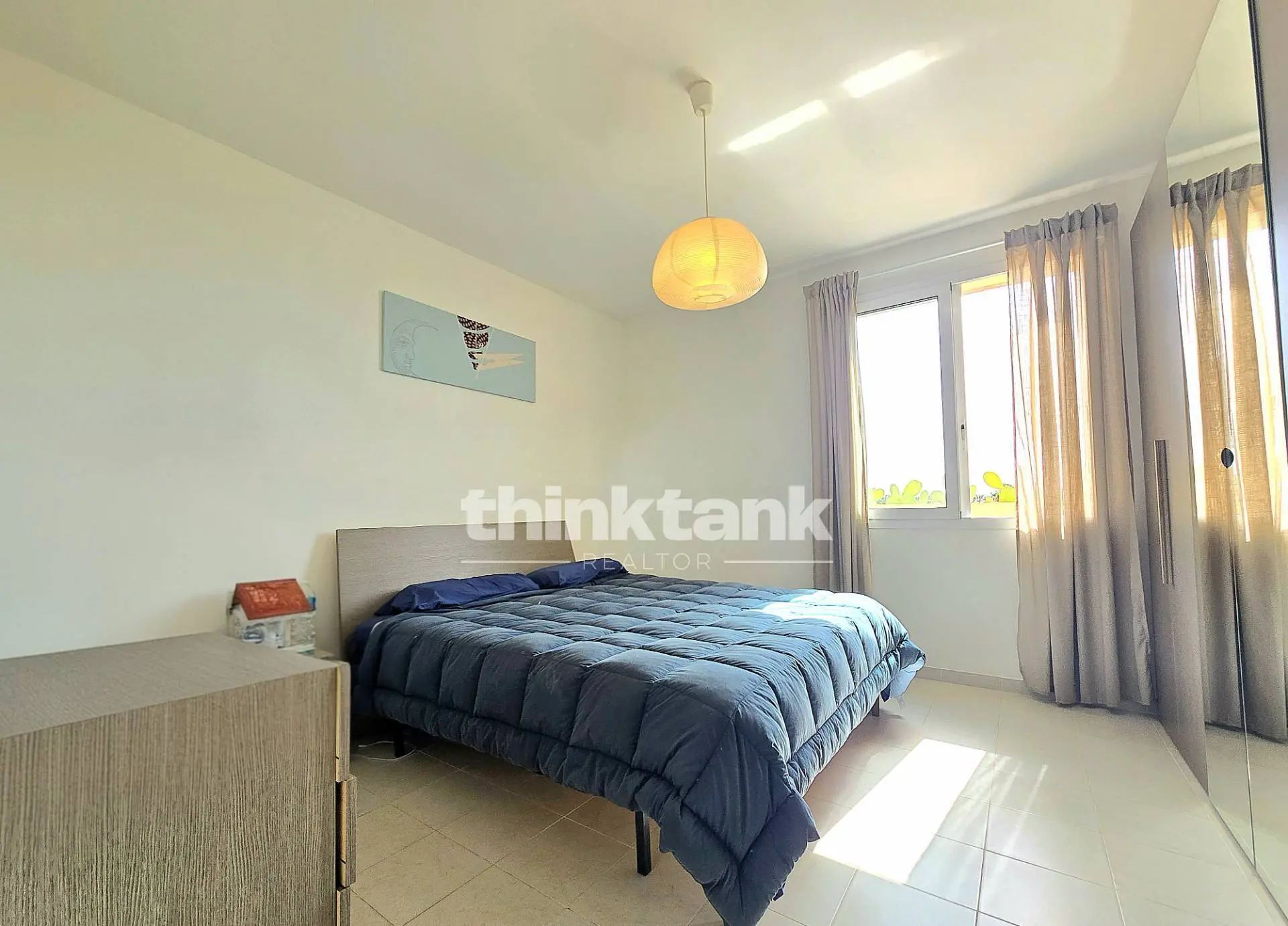 Immagine per Appartamento in vendita a Monterosso Almo SP88 