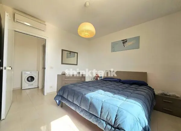 Appartamento via Sp 88, Monterosso Almo