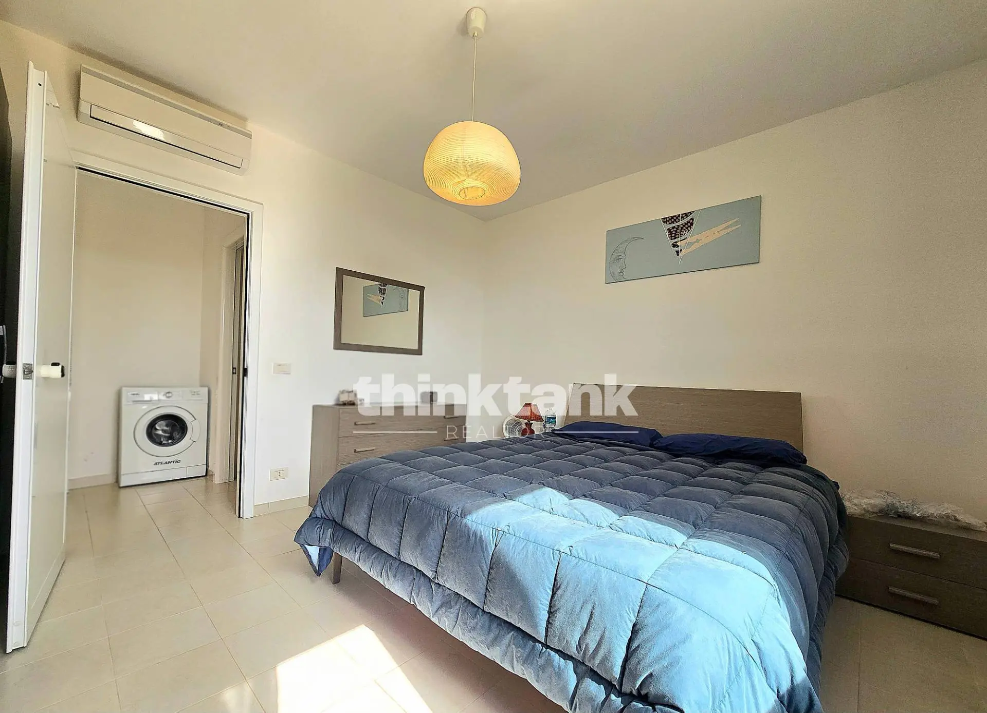 Immagine per Appartamento in vendita a Monterosso Almo SP88 