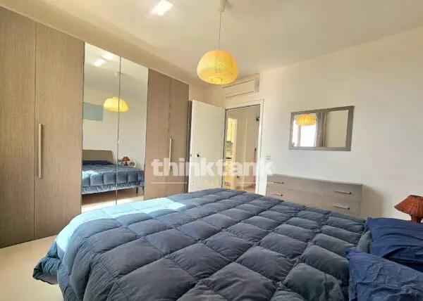 Appartamento via Sp 88, Monterosso Almo