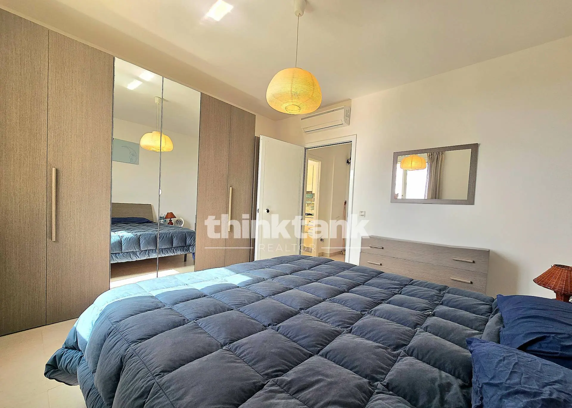 Immagine per Appartamento in vendita a Monterosso Almo SP88 