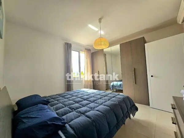 Appartamento via Sp 88, Monterosso Almo