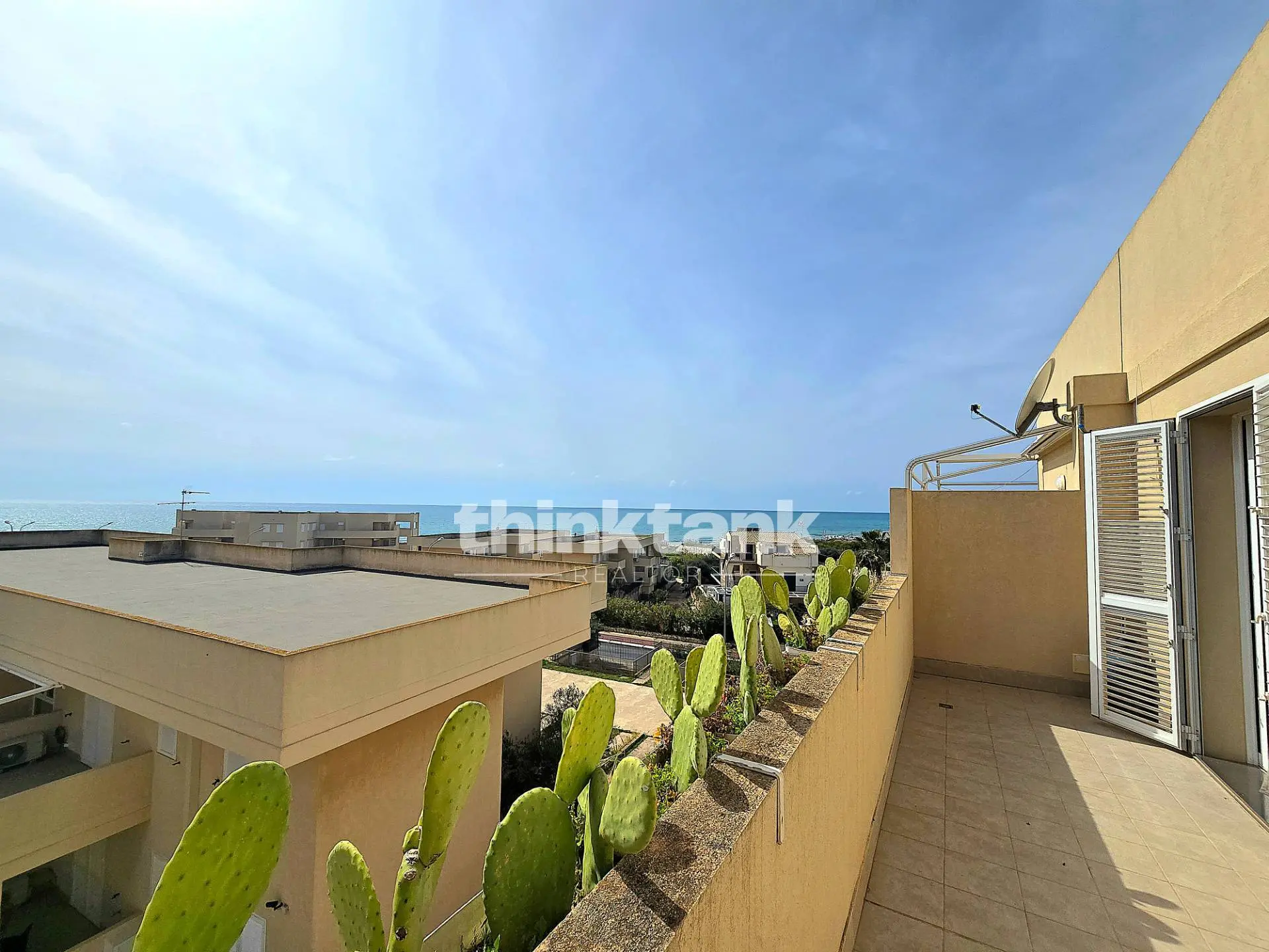 Immagine per Appartamento in vendita a Monterosso Almo SP88 