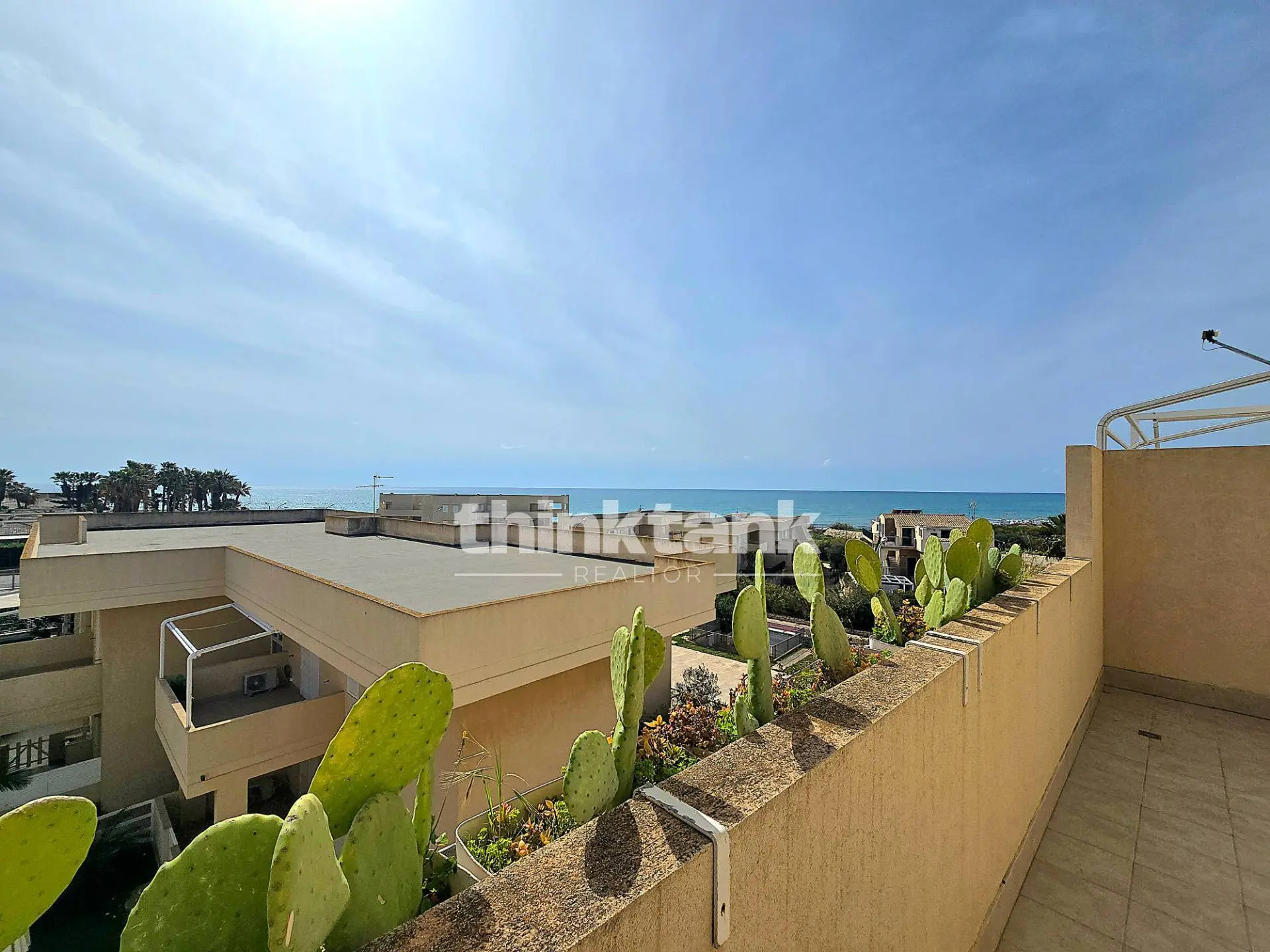 Immagine per Appartamento in vendita a Monterosso Almo SP88 