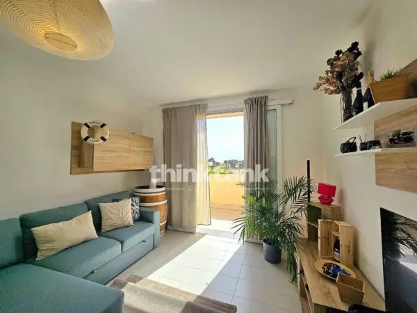 Appartamento via Sp 88, Monterosso Almo