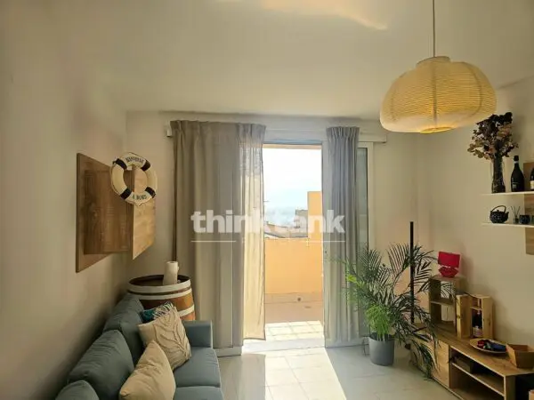 Appartamento via Sp 88, Monterosso Almo