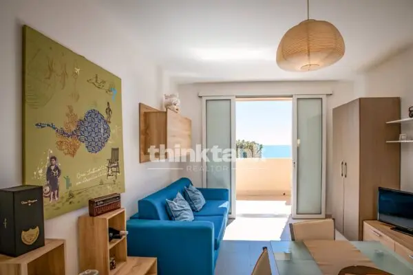 Appartamento via Sp 88, Monterosso Almo